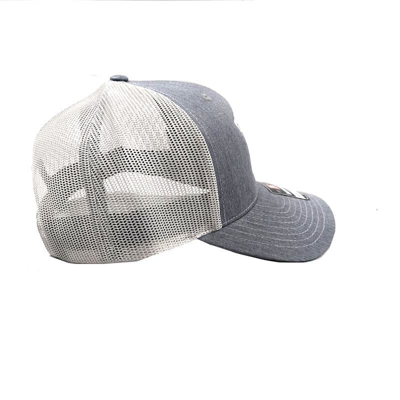 Gorra Trinity Alumni