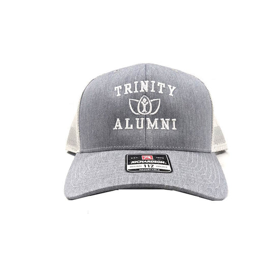 Gorra Trinity Alumni