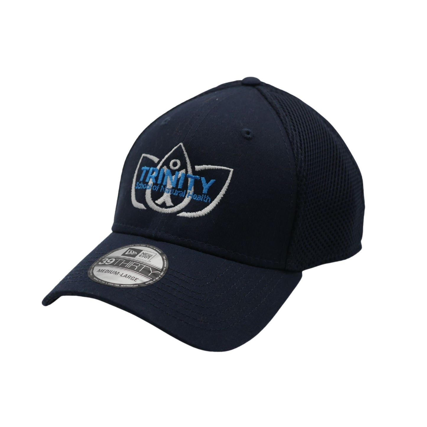 Trinity Hat