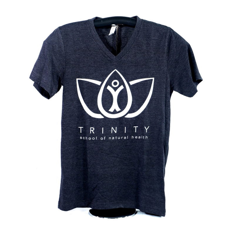 V-Neck Shirt