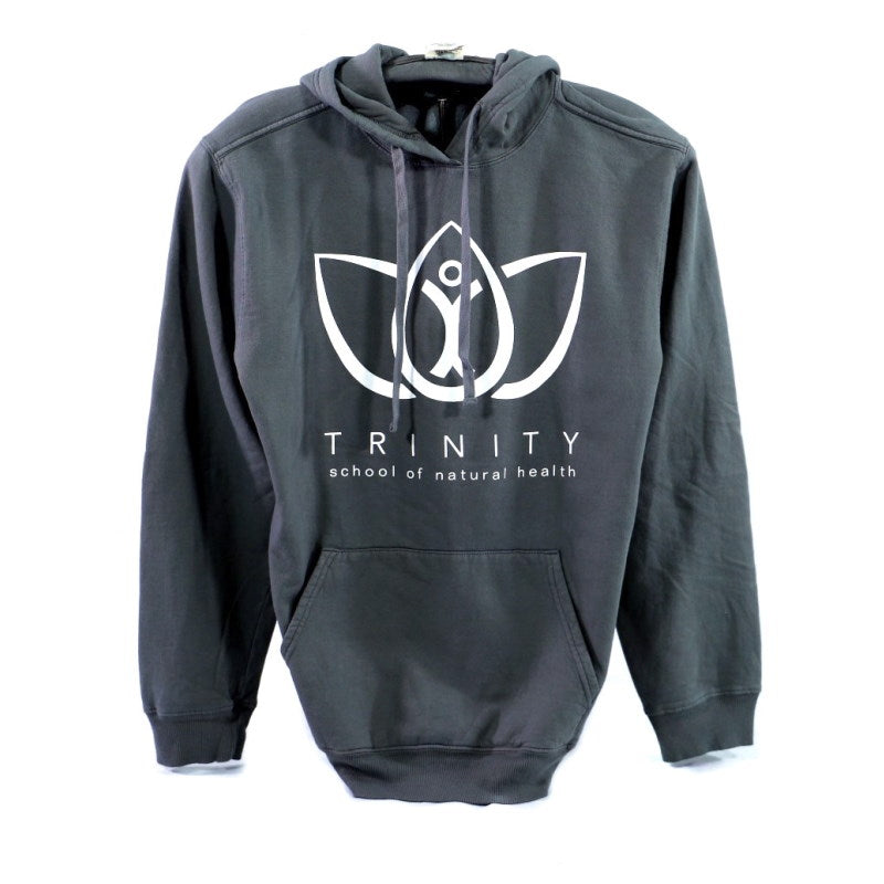 Sudadera con capucha