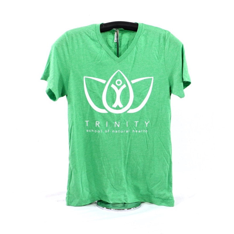V-Neck Shirt