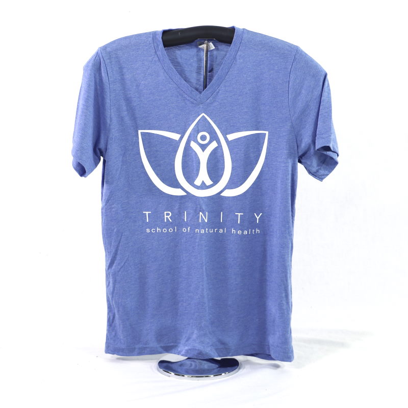 V-Neck Shirt