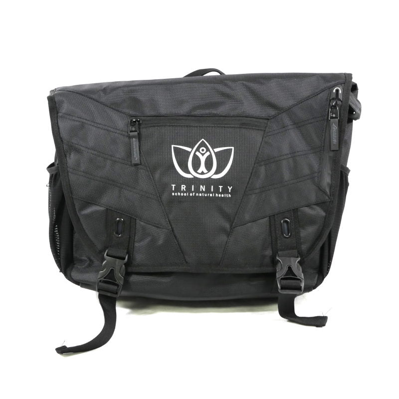 Bolsa de mensajero (grande)