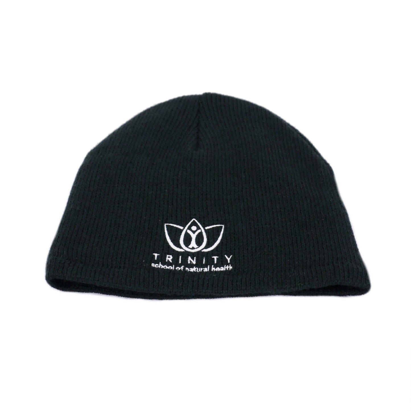 Gorro con forro polar