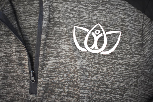 Ladies Long-Sleeved Shirt