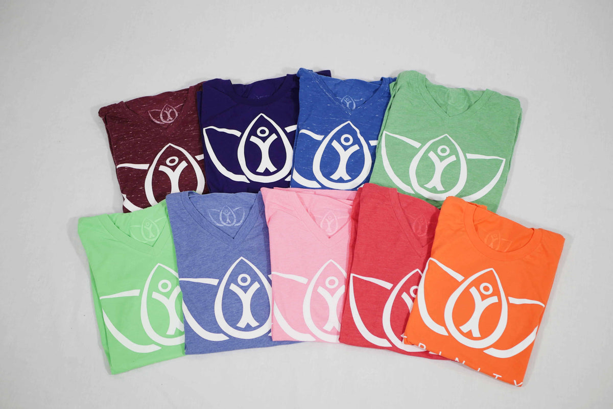 Trinity Roots Merch Trinity School Store – Trinity Store