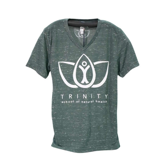 Trinity Roots Merch Products – Page 4 – Trinity Store