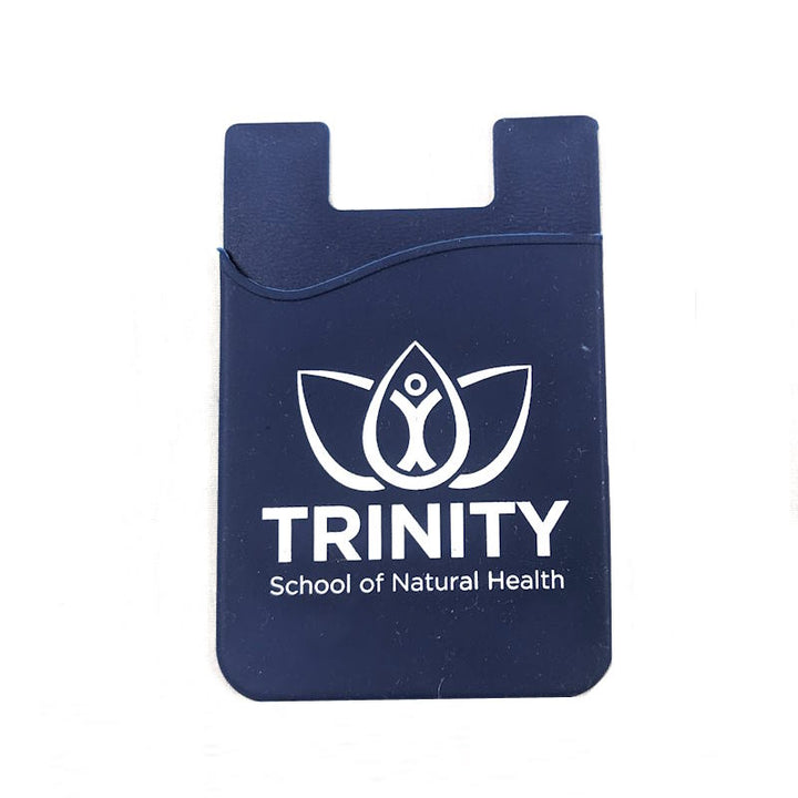 Products – Trinity Store