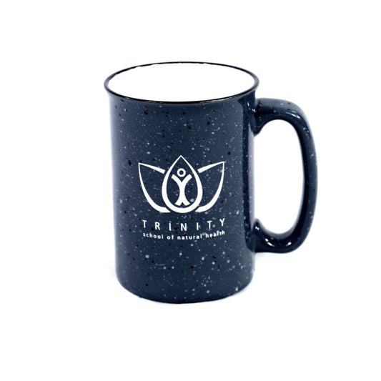 Products – Trinity Store