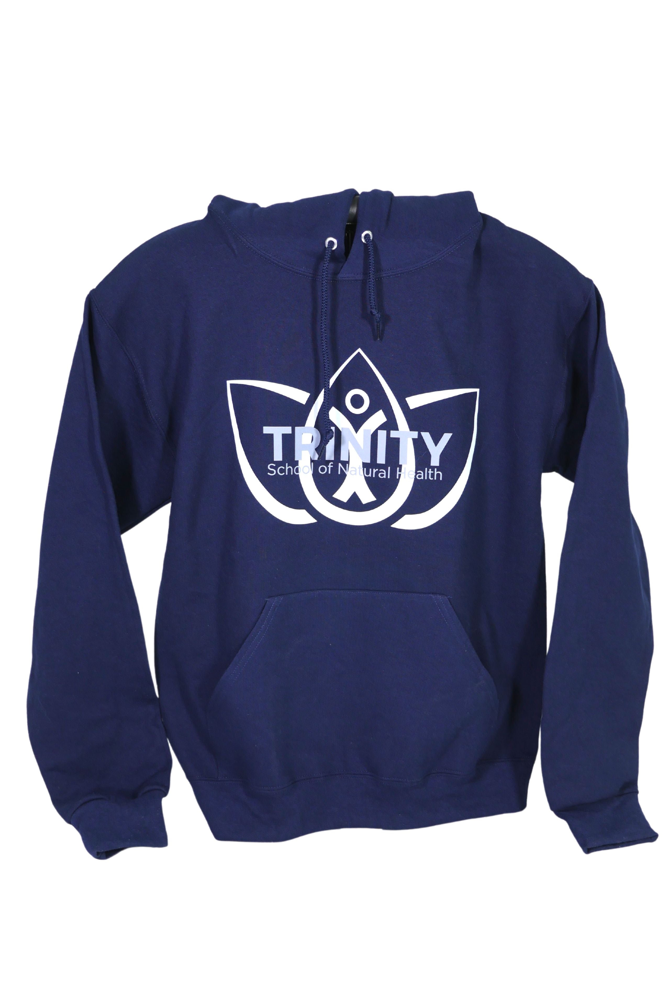 Trinity Roots Merch Products – Page 2 – Trinity Store