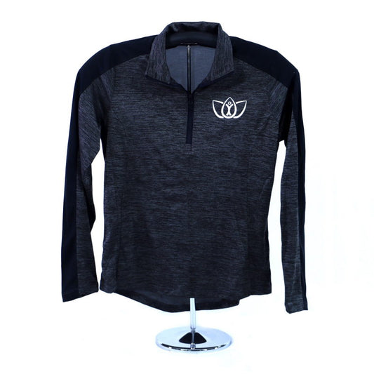 Trinity Guide Clothes Products – Page 3 – Trinity Store