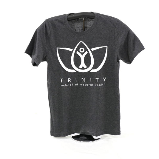 Trinity Roots Merch Products – Trinity Store