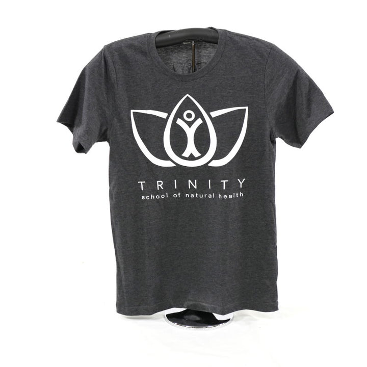 Products – Trinity Store