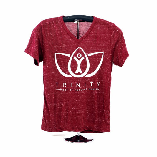 Trinity Roots Merch Products – Page 4 – Trinity Store