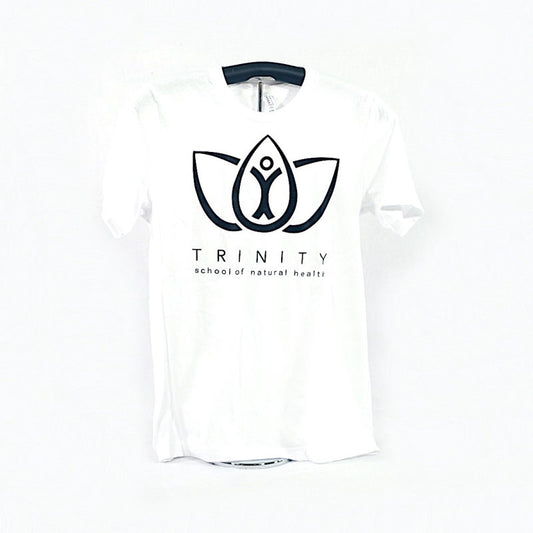 Trinity Guide Clothes Products – Trinity Store