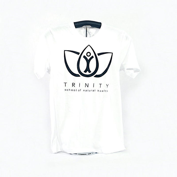 Products – Trinity Store