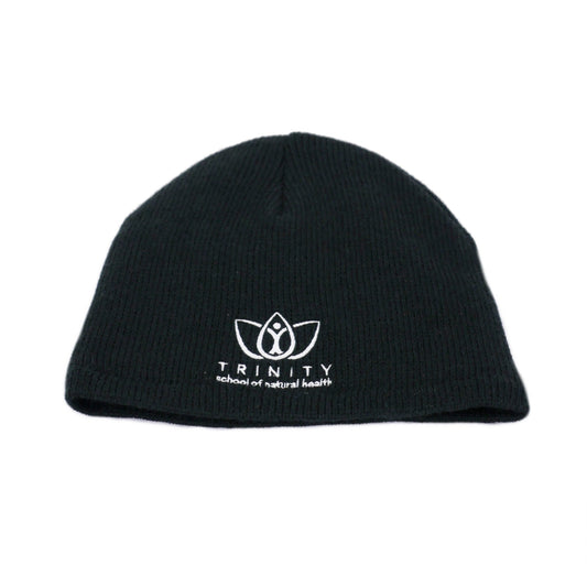 Trinity Roots Merch Products – Page 2 – Trinity Store