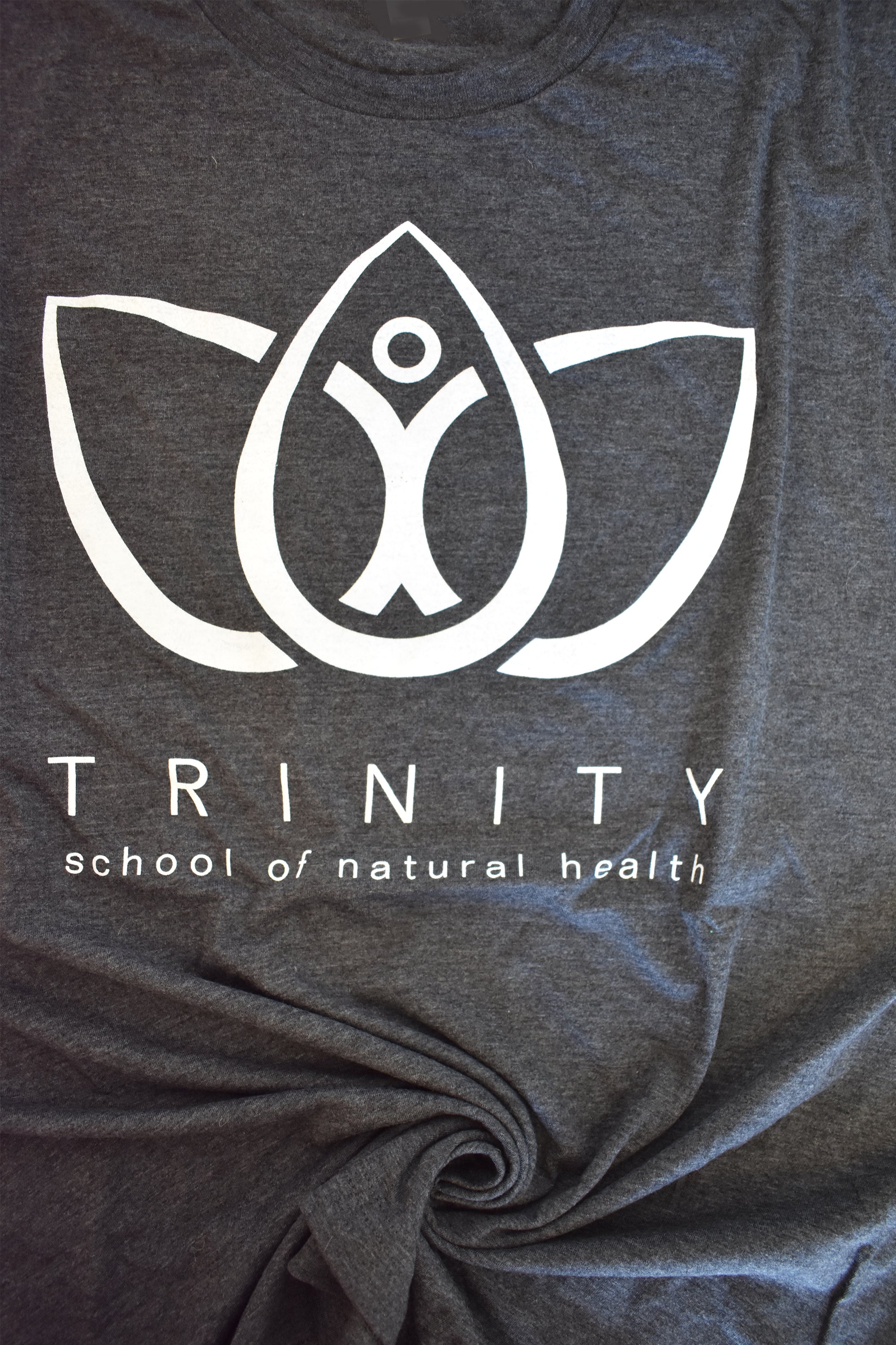Products – Trinity Store